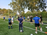 Training S.K.N.W.K. JO19-1 van donderdag 5 september 2024 (3/14)